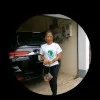 Saliu Titilope