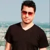 M Rakib Ali Ronny