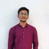 Ramkumar Dadi