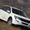 Pushap Thakur