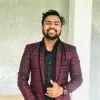 Javindu Dissanayaka