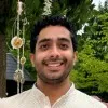 Raag Kashyap