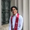 Kartik Pingle