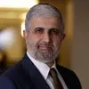 Yaron Razak