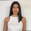 Petra Costantine