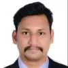 Akhil Anirudh