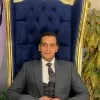 Abdalla Khalil