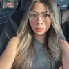 Diana Morales