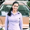 Pooja Raghav