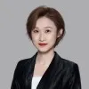 Iris Wang
