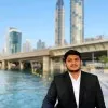 Neel Shah