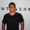 Kaio Fernandes