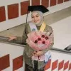 Shafira Novi Maharani Tobing
