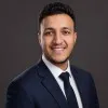 Sherif Elkereti
