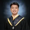Khristian Fernandez