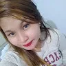 Vicky Rivera
