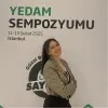 Özge GÜLER
