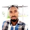 Solomon Ikpekpe