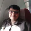 Deepak Kumar