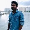 umesh sen