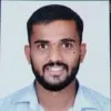 Janardhan Shinde