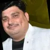 Shiv Pratap Singh