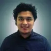 Cesar Aguilar