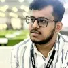 Ravikant Pandey