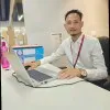 Ridip Chungkrang