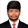 Sri Charan Kondru