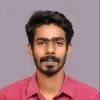 Akhil Jayakumar