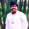 KRISHNA GOTUR