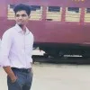 Ajesh Aj