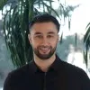 Humam Hamdoun