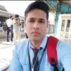 Roshan Singh