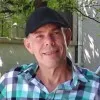 Brian Balodis