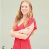 Avery Brandt
