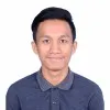 Muhammad Asyraf