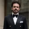 Shota Pkhakadze