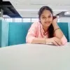 Bhavana Gunda
