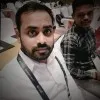 salman varis
