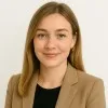 Olivia Johnson