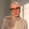 Chaima Abidi