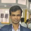 parag kamble