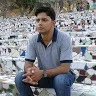 Hem Raj Thakur