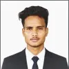 Zahirul Islam