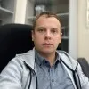 Kirill Sterkhov