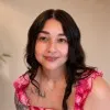 Anastasia Moon