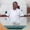 SELVARAJ