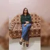 amisha singh